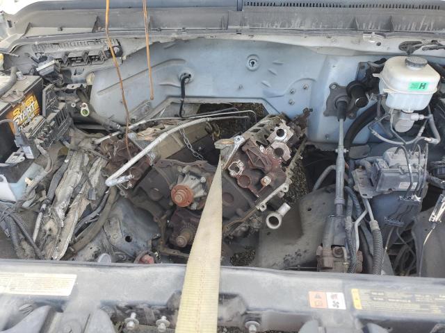 2016 Ford F550 Super მანქანა იყიდება აუქციონზე, vin: 1FDGF5GY3GEB07641, აუქციონის ნომერი: 62969025