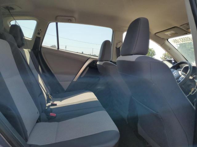 Продажа на аукционе авто 2013 Toyota Rav4, vin: JTMZFREV1D5009720, номер лота: 65553185