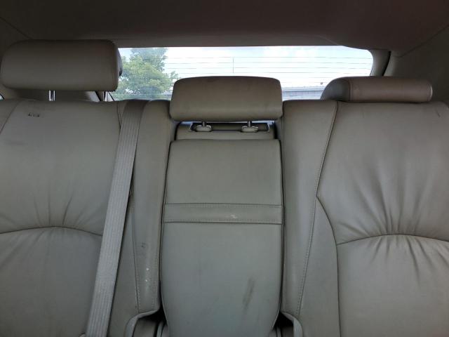Продаж на аукціоні авто 2008 Lexus Rx 400h, vin: JTJHW31U182857834, номер лоту: 63237645