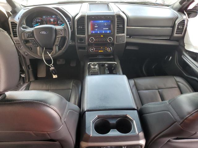 Продаж на аукціоні авто 2020 Ford Expedition, vin: 1FMJU1HT5LEA96949, номер лоту: 64375545