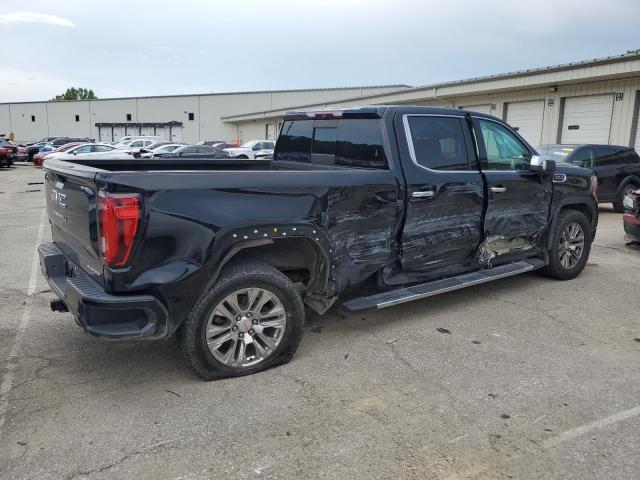 Продаж на аукціоні авто 2019 Gmc Sierra, vin: 3GTU9FEL5KG249115, номер лоту: 65155625