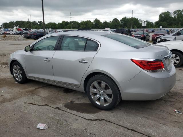 2011 Buick Lacrosse C მანქანა იყიდება აუქციონზე, vin: 1G4GE5ED6BF156354, აუქციონის ნომერი: 63260285