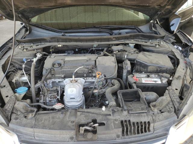 Aukcja sprzedaży 2014 Honda Accord Spo, vin: 1HGCR2F52EA275115, numer aukcji: 63342205