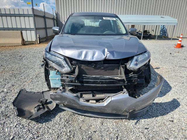 66674995 :رقم المزاد ، KNMAT2MT8GP676905 vin ، 2016 Nissan Rogue S مزاد بيع