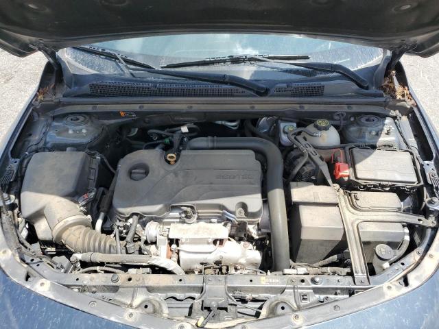 Продаж на аукціоні авто 2021 Chevrolet Malibu Ls, vin: 1G1ZB5ST5MF047512, номер лоту: 64720545