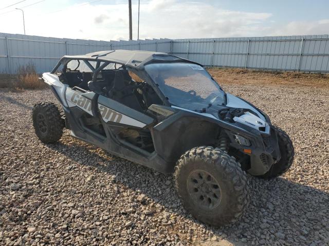 Auction sale of the 2023 Can-am Maverick X, vin: 3JBVMAY44PE002264, lot number: 66665325