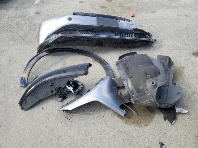 Aukcja sprzedaży 2023 Kia Ev6 Light, vin: KNDC34LA9P5150055, numer aukcji: 65652915