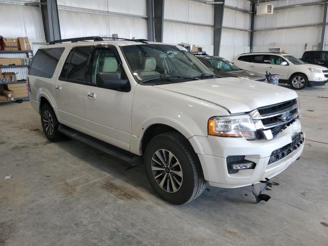 Aukcja sprzedaży 2017 Ford Expedition, vin: 1FMJK1JT7HEA28580, numer aukcji: 63499395
