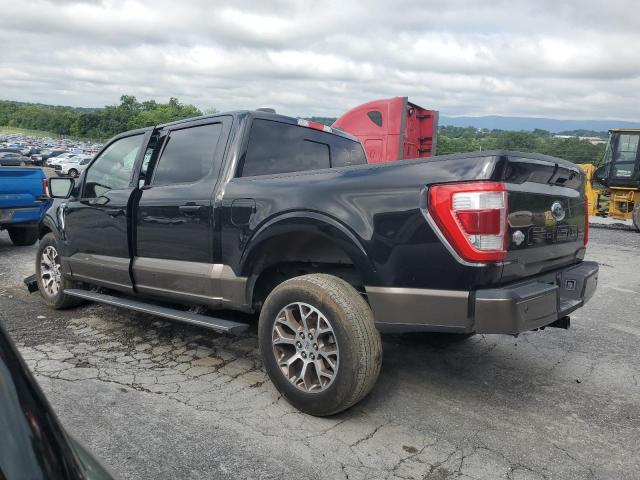 Продажа на аукционе авто 2023 Ford F150 Super, vin: 1FTEW1C83PFA84267, номер лота: 69655335