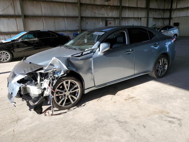Aukcja sprzedaży 2008 Lexus Is 250, vin: JTHBK262785056845, numer aukcji: 65852005