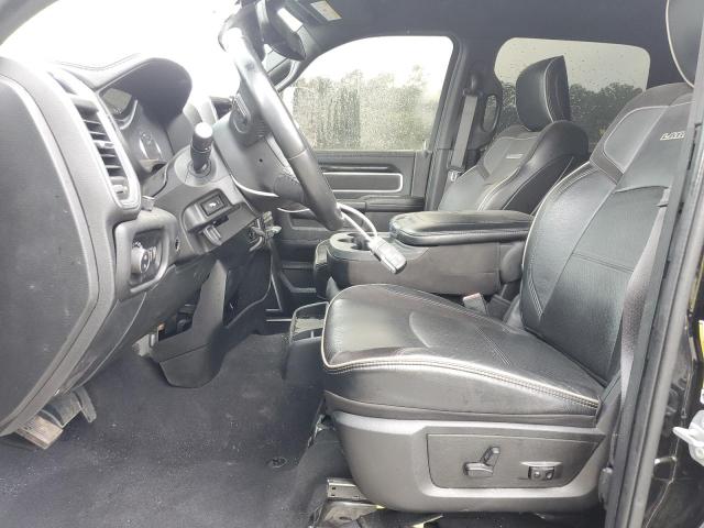 Продаж на аукціоні авто 2020 Ram 2500 Laram, vin: 3C6UR5FL7LG214609, номер лоту: 65185305
