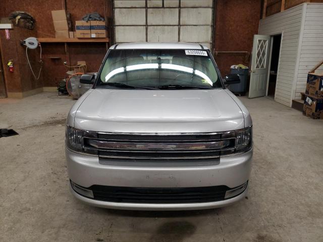 Aukcja sprzedaży 2014 Ford Flex, vin: 2FMHK6C84EBD20022, numer aukcji: 63208655