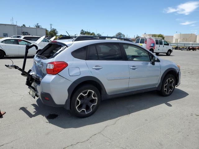 Aukcja sprzedaży 2013 Subaru Xv Crosstrek, vin: JF2GPACC0D2893630, numer aukcji: 66255165
