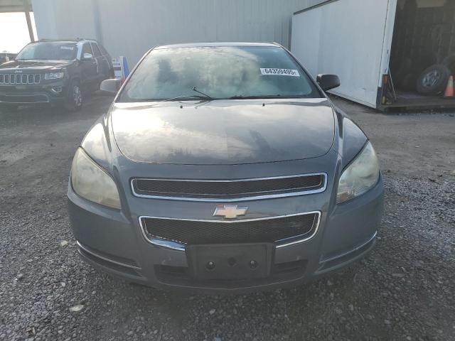 Aukcja sprzedaży 2009 Chevrolet Malibu, vin: 1G1ZG57B09F216151, numer aukcji: 64359495