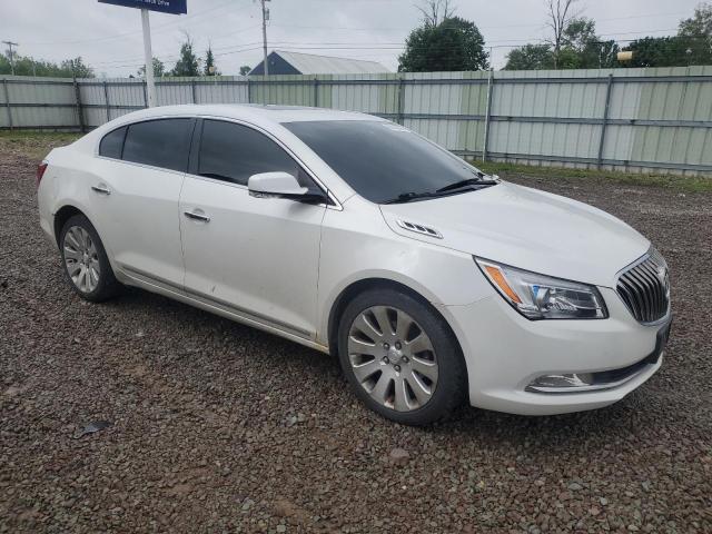 2016 Buick Lacrosse მანქანა იყიდება აუქციონზე, vin: 1G4GC5G32GF157146, აუქციონის ნომერი: 63147895