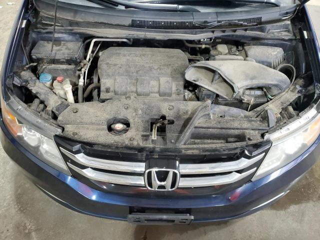 Aukcja sprzedaży 2016 Honda Odyssey Lx, vin: 5FNRL5H28GB041246, numer aukcji: 63863415