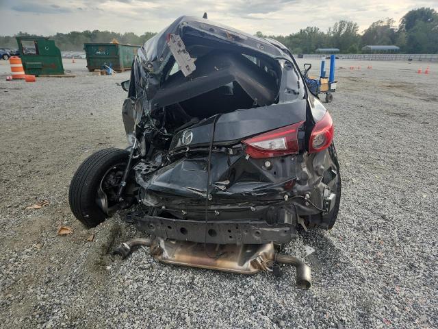 Aukcja sprzedaży 2014 Mazda 3, vin: JM1BM1L72E1212346, numer aukcji: 66682575