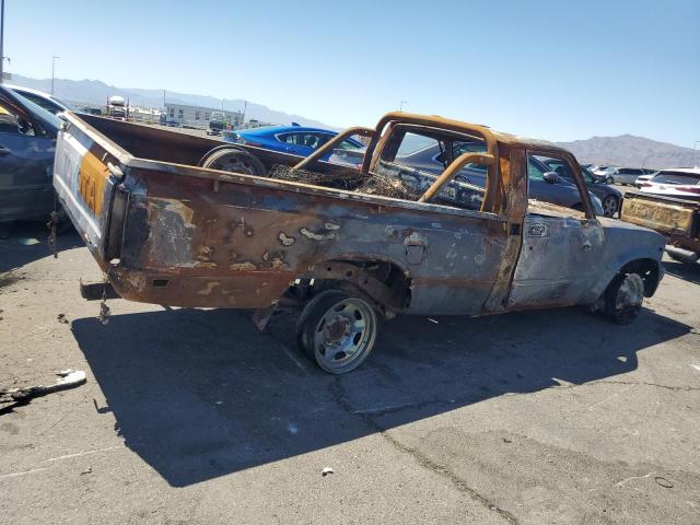 Продаж на аукціоні авто 1979 Toyota Pickup, vin: RN47013196, номер лоту: 66462665