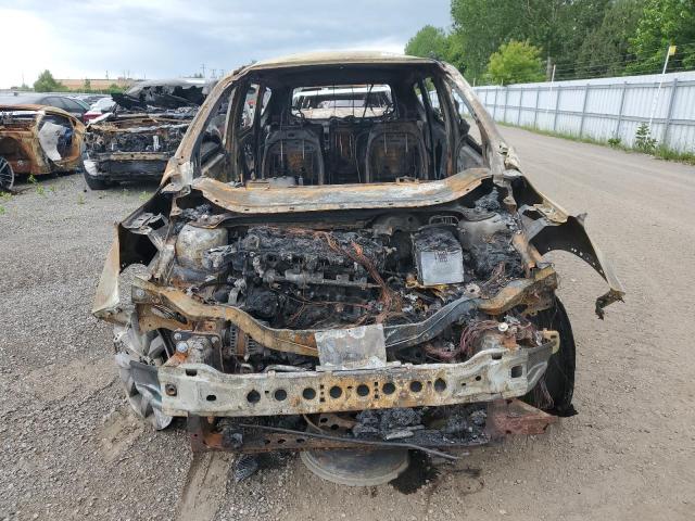 Aukcja sprzedaży 2017 Ford Escape, vin: 1FMCU9G9XHUD00218, numer aukcji: 62534115