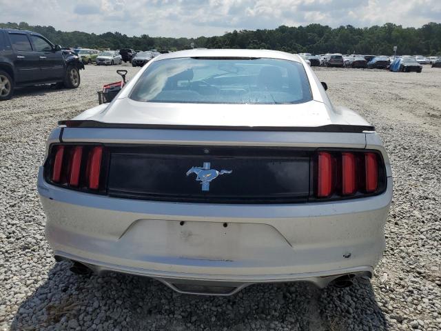 Продажа на аукционе авто 2016 Ford Mustang, vin: 1FA6P8AM5G5245238, номер лота: 64274865