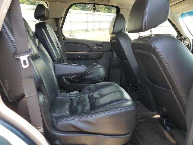 Aukcja sprzedaży 2009 Gmc Yukon Slt, vin: 1GKFK33069R149172, numer aukcji: 63914395