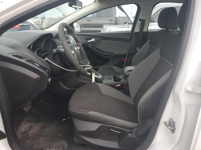 Продажа на аукционе авто 2013 Ford Focus, vin: 1FADP3F2XDL231991, номер лота: 66391875