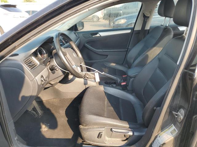 Aukcja sprzedaży 2013 Volkswagen Jetta, vin: 3VWDX7AJ4DM437514, numer aukcji: 67064235