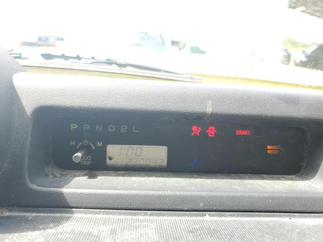 64750825 :رقم المزاد ، JTLKT324154016309 vin ، 2005 Toyota Scion مزاد بيع