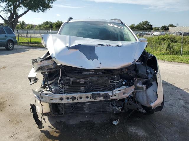 64321895 :رقم المزاد ، 1FMCU0GD5JUB46183 vin ، 2018 Ford Escape مزاد بيع