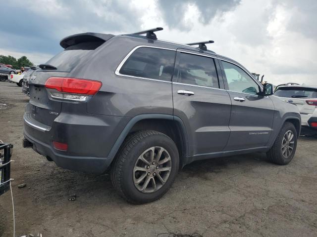 2014 Jeep Grand Cherokee მანქანა იყიდება აუქციონზე, vin: 1C4RJFBG4EC189954, აუქციონის ნომერი: 64745485