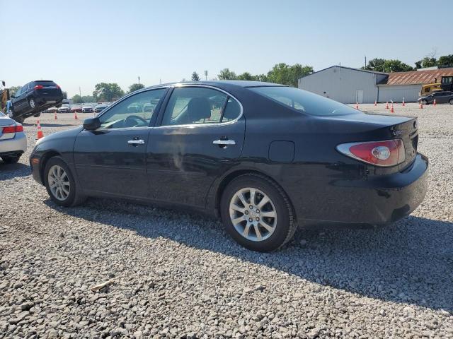 Продажа на аукционе авто 2004 Lexus Es, vin: JTHBA30G345035532, номер лота: 63634355