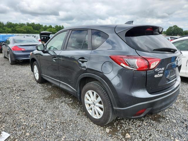 Aukcja sprzedaży 2014 Mazda Cx-5, vin: JM3KE4CY8E0324847, numer aukcji: 64118075