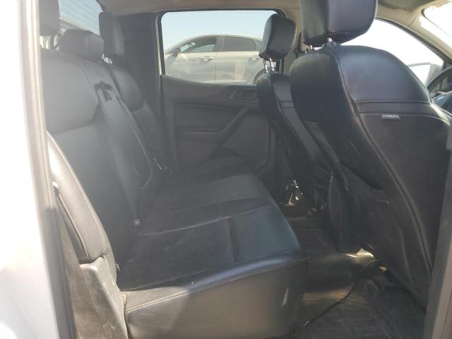63290265 :رقم المزاد ، 1FTER4EHXKLA56496 vin ، 2019 Ford Ranger مزاد بيع