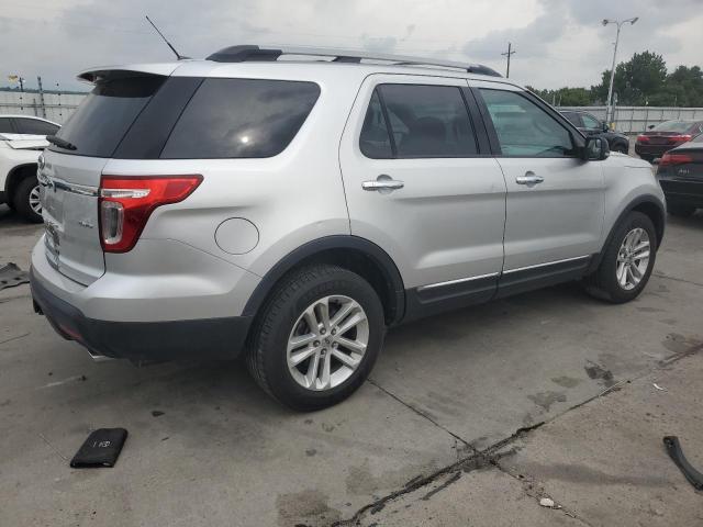 Продаж на аукціоні авто 2011 Ford Explorer X, vin: 1FMHK8D85BGA65864, номер лоту: 66954445