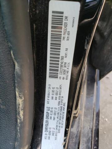 66150665 :رقم المزاد ، 1C3CCCFB8FN617869 vin ، 2015 Chrysler 200 Lx مزاد بيع