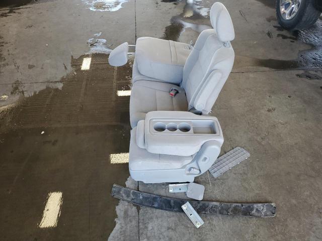 63018695 :رقم المزاد ، 5FNRL5H48FB026052 vin ، 2015 Honda Odyssey Ex مزاد بيع