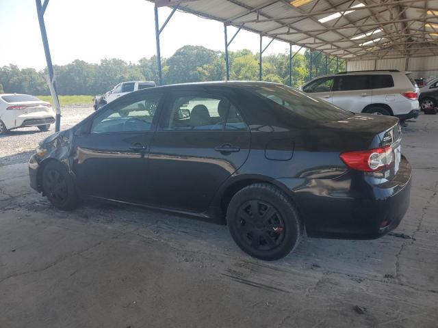 Aukcja sprzedaży 2013 Toyota Corolla Ba, vin: 2T1BU4EE3DC981347, numer aukcji: 63803725