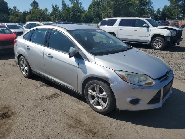 Aukcja sprzedaży 2013 Ford Focus Se, vin: 1FADP3F20DL190870, numer aukcji: 66925885