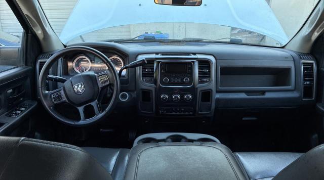 Продаж на аукціоні авто 2018 Ram 3500, vin: 3C7WRTCL0JG270594, номер лоту: 65376325