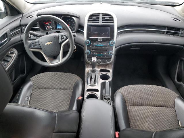 Auction sale of the 2016 Chevrolet Malibu Limited Lt, vin: 1G11C5SA7GF152517, lot number: 66099305