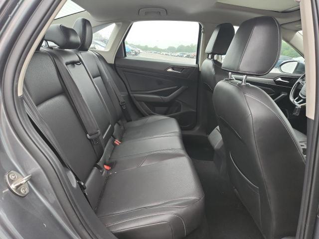 Aukcja sprzedaży 2020 Volkswagen Jetta S, vin: 3VWCB7BU2LM021009, numer aukcji: 62286415