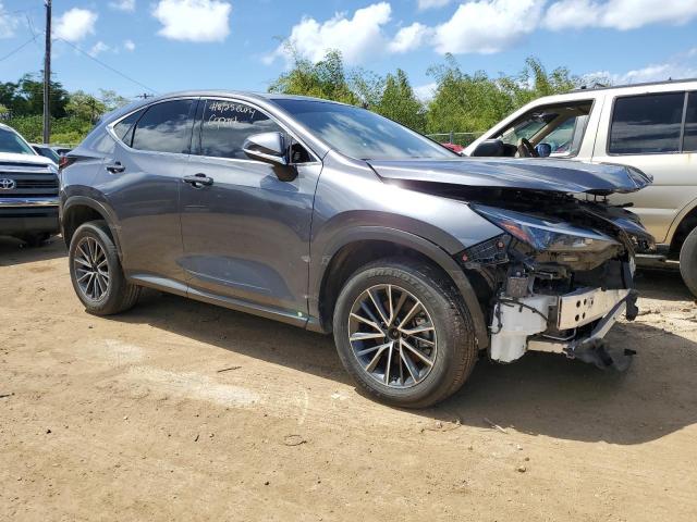 63456295 :رقم المزاد ، JTJGDCAZ8R2010534 vin ، 2024 Lexus Nx 250 Pre مزاد بيع