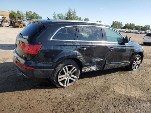 64454685 :رقم المزاد ، WA1AM64L49D034457 vin ، 2009 Audi Q7 مزاد بيع