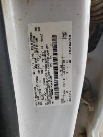 2019 Ford F250 Super მანქანა იყიდება აუქციონზე, vin: 1FT7W2B64KEE41999, აუქციონის ნომერი: 63730525