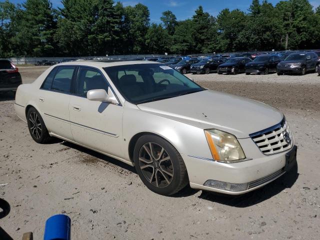 Aukcja sprzedaży 2007 Cadillac Dts, vin: 1G6KD57987U226436, numer aukcji: 65583375