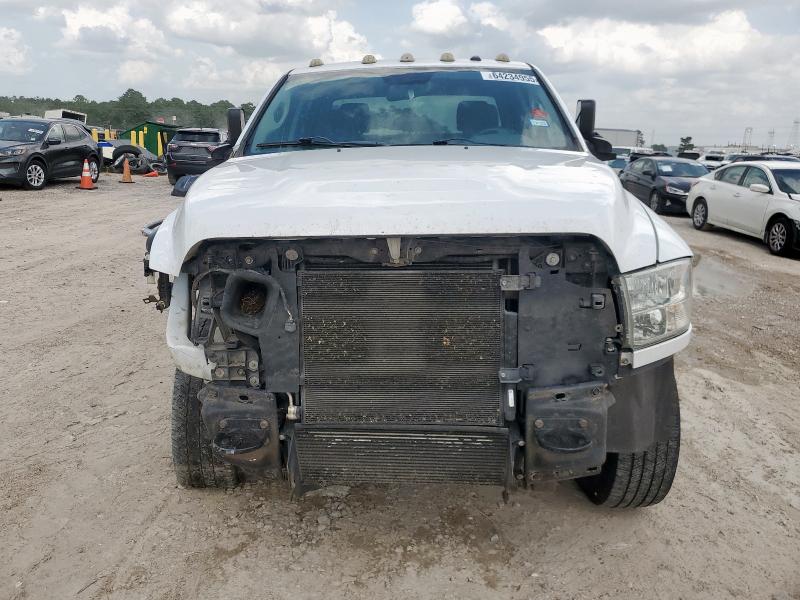 Продажа на аукционе авто 2015 Ram 2500 St, vin: 3C6UR5HL3FG665019, номер лота: 64234955