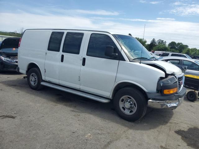 Aukcja sprzedaży 2021 Gmc Savana, vin: 1GTW7AFP3M1307128, numer aukcji: 65361915