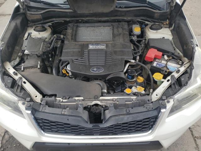 Продаж на аукціоні авто 2014 Subaru Forester 2, vin: JF2SJGMC5EH479187, номер лоту: 64762245
