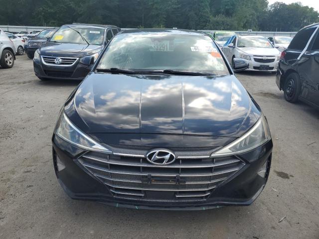65315055 :رقم المزاد ، 5NPD84LF2LH575080 vin ، 2020 Hyundai Elantra مزاد بيع