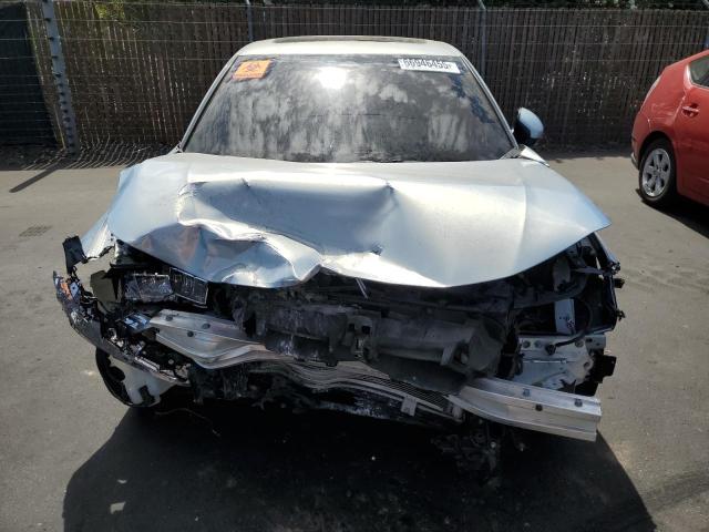 Продаж на аукціоні авто 2022 Honda Civic Ex, vin: 2HGFE1F73NH318723, номер лоту: 66946455